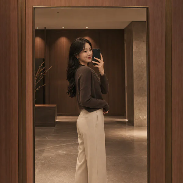 로열 닝닝룸 마사지 대표 안내 이미지