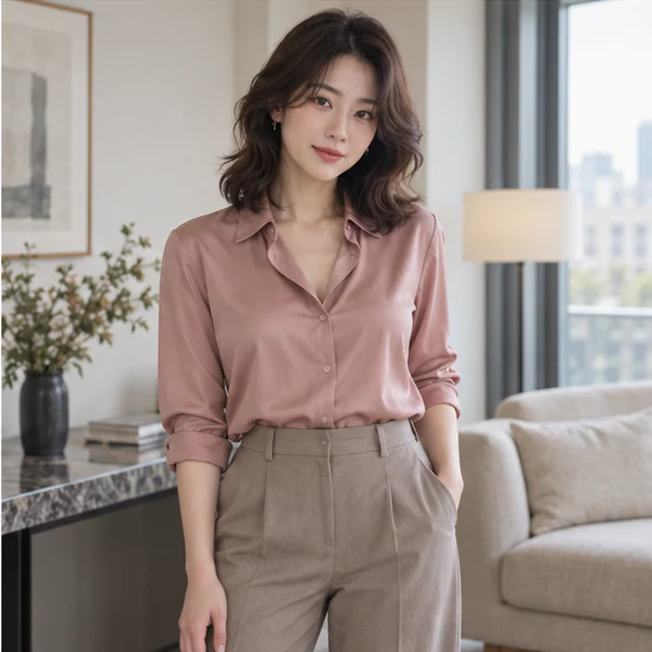 카리나케어 마사지 대표 안내 이미지