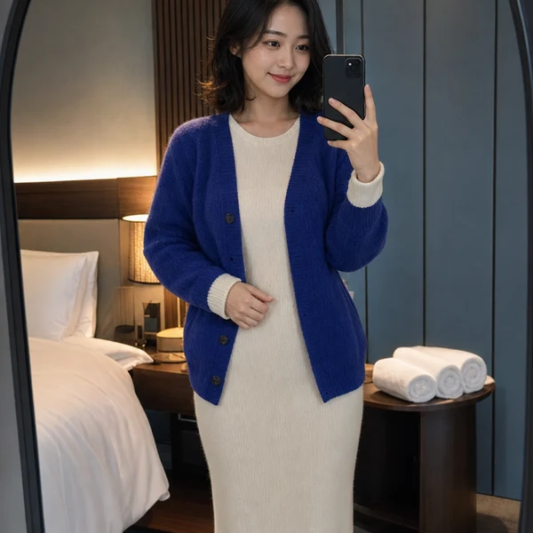 스위트 세정테라스 홈타이 제휴업체 이미지