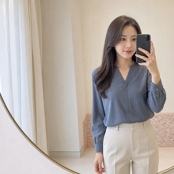 스테이 새봄살롱 홈타이 제휴업체 이미지