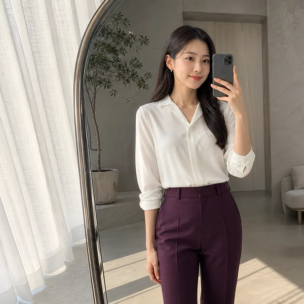 시그니처 다현스파 테라피 대표 안내 이미지