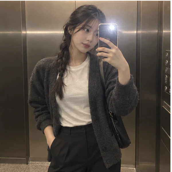 로열 다니엘센터 홈타이 대표 안내 이미지