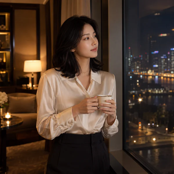 웰니스 혜리테라스 테라피 대표 안내 이미지