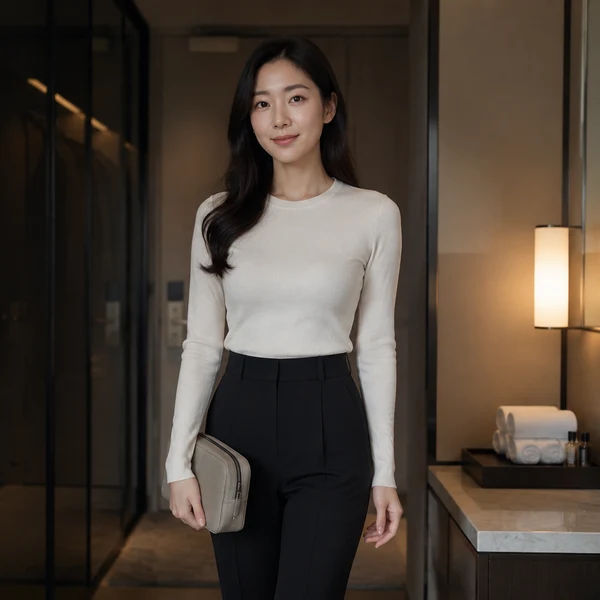 아린스파 홈타이 대표 안내 이미지
