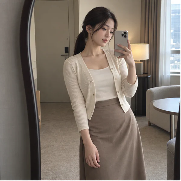 클래식 세정릴렉스 홈타이 제휴업체 이미지