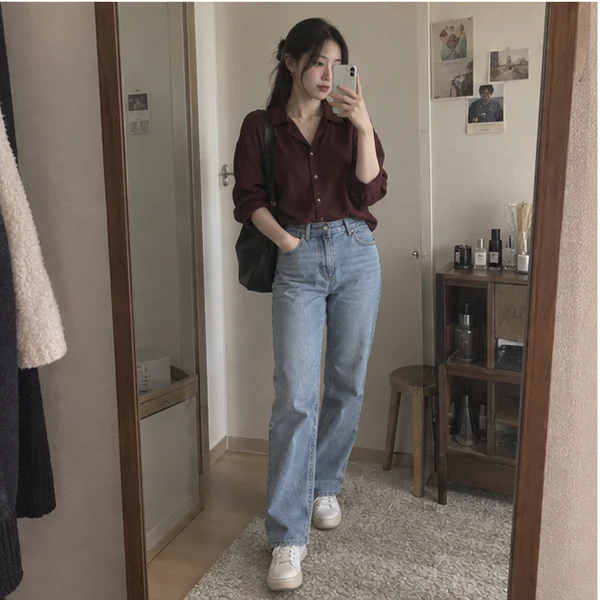 로열 라비앙스튜디오 홈타이 제휴업체 이미지