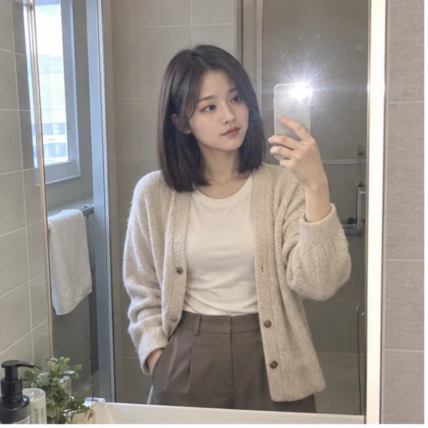 라운지 루나웰빙 마사지 대표 안내 이미지