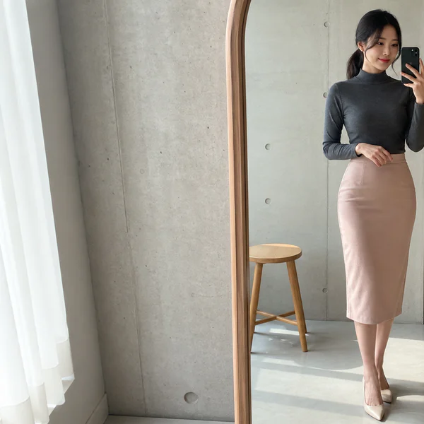 가든 세레나스테이 마사지 제휴업체 이미지