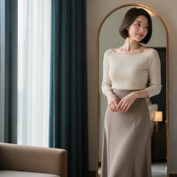 웰니스 채영테라스 마사지 대표 안내 이미지