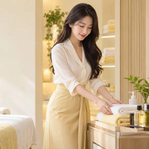모던 아린가든 홈타이 대표 안내 이미지