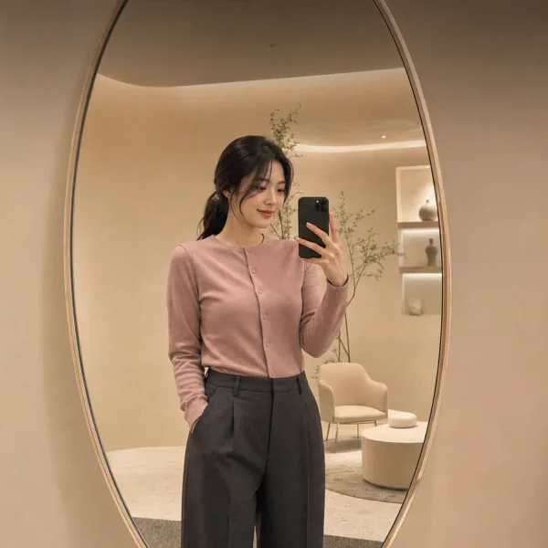 클래식 세정릴렉스 홈타이 제휴업체 이미지