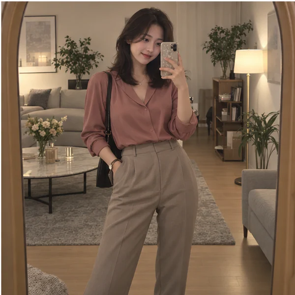라운지 태연웰빙 마사지 대표 안내 이미지