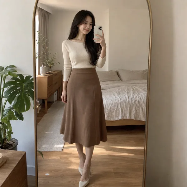 프리미엄 유리아케어 테라피 대표 안내 이미지