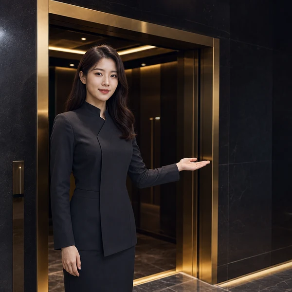 리서스파 테라피 대표 안내 이미지