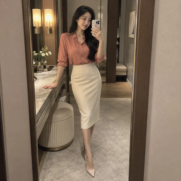 아로마 솔라릴렉스 마사지 대표 안내 이미지