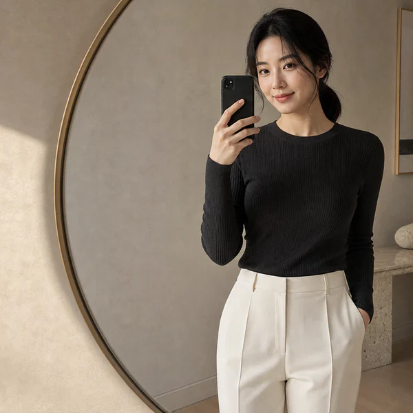 레이라운지 홈타이 제휴업체 이미지
