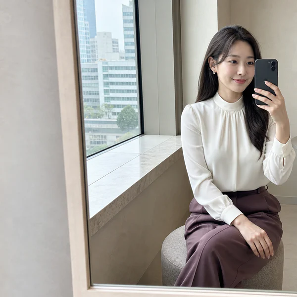 보미라운지 홈타이 제휴업체 이미지