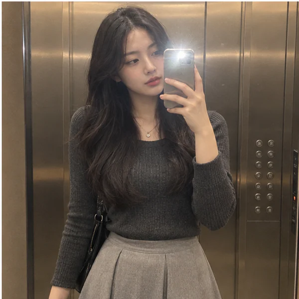 로열 세레나스튜디오 홈타이 제휴업체 이미지