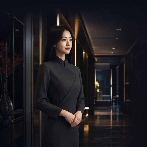 라운지 모먼트웰빙 테라피 대표 안내 이미지