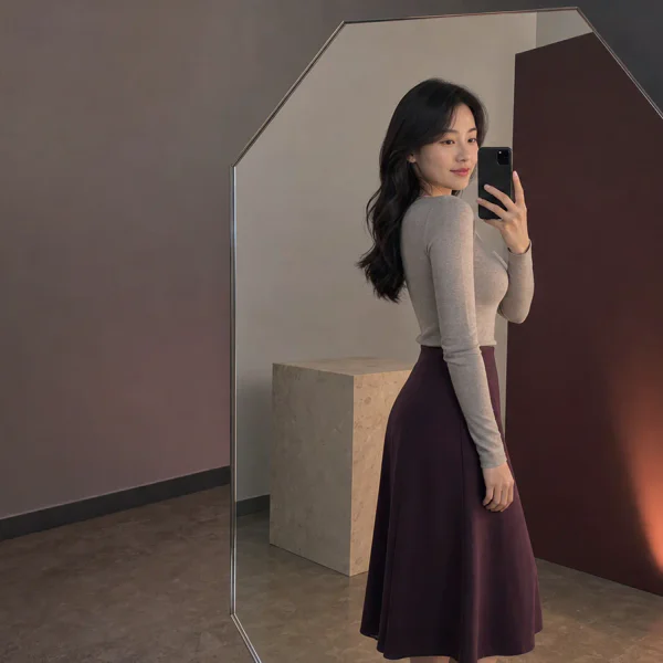 로열 로아센터 마사지 대표 안내 이미지