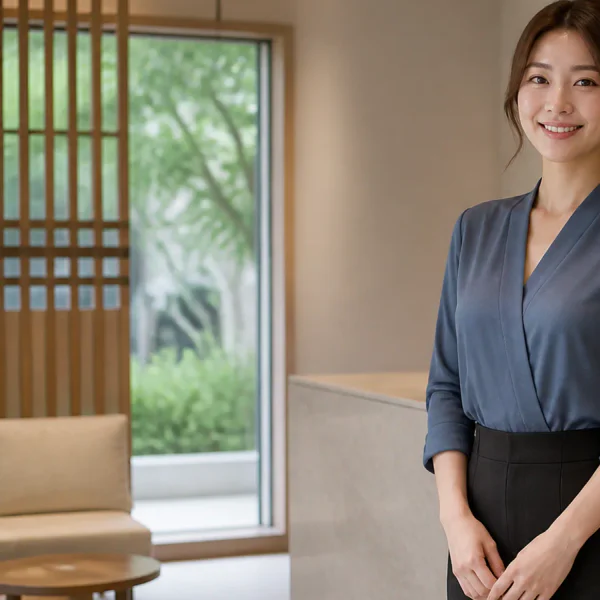 로열 닝닝스튜디오 홈타이 제휴업체 이미지