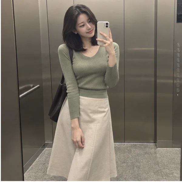 클래식 루나릴렉스 홈타이 대표 안내 이미지