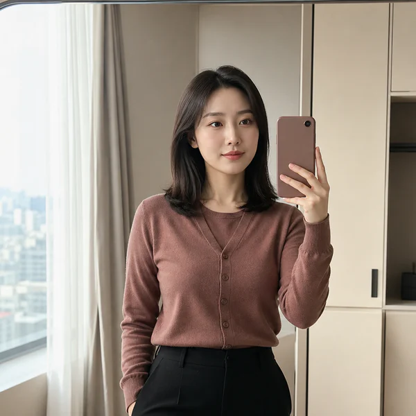 클래식 블루밍플레이스 마사지 대표 안내 이미지