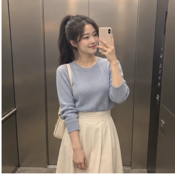 스테이 아린살롱 테라피 제휴업체 이미지