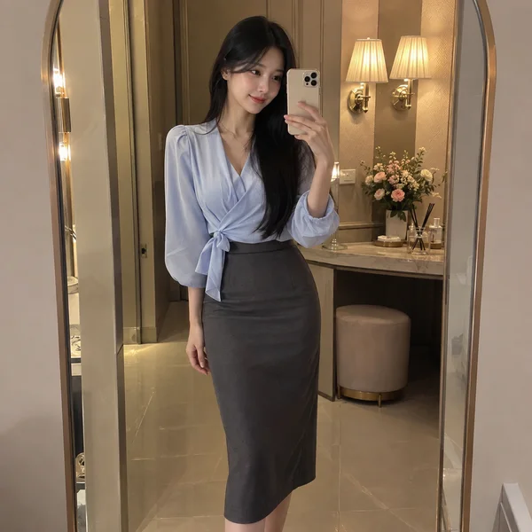로열 리사스튜디오 마사지 대표 안내 이미지