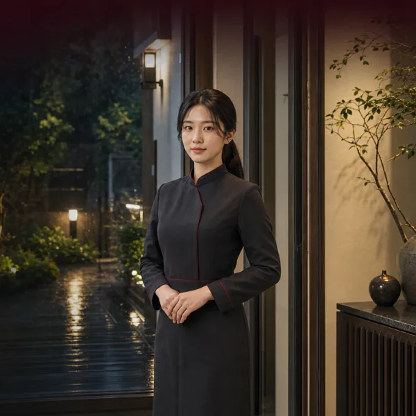 유정라운지 마사지 대표 안내 이미지