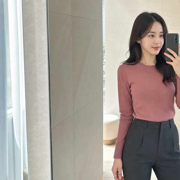 로열 수지스튜디오 마사지 제휴업체 이미지
