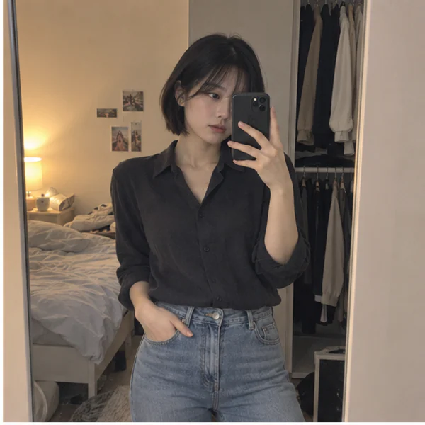 문별라운지 홈타이 대표 안내 이미지