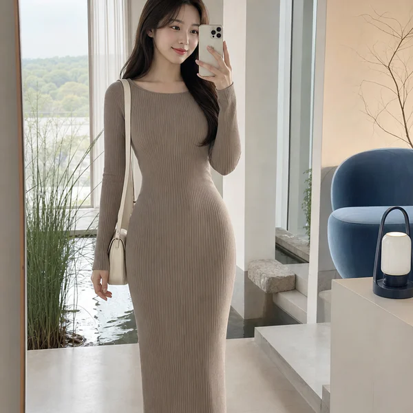루나라운지 마사지 대표 안내 이미지