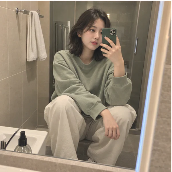 클래식 혜리릴렉스 테라피 대표 안내 이미지