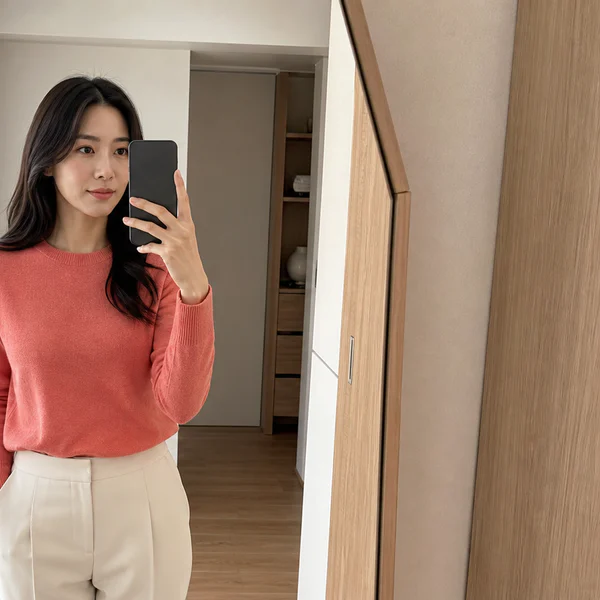 웰니스 세리웰빙 홈타이 대표 안내 이미지