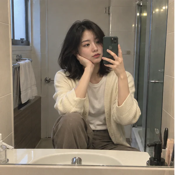 프리미엄 아이린스튜디오 테라피 대표 안내 이미지