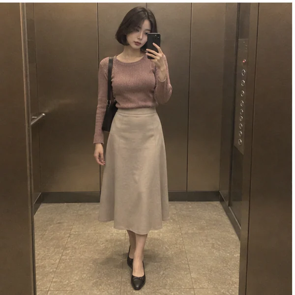 라운지 리안웰빙 홈타이 대표 안내 이미지