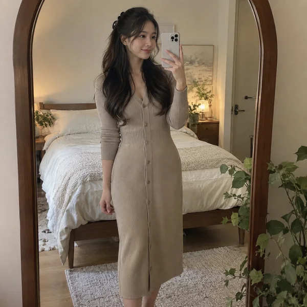 그랜드 다현스테이 테라피 대표 안내 이미지