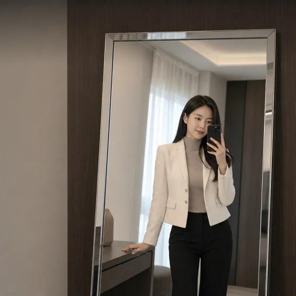 시그니처 다니엘스파 홈타이 제휴업체 이미지