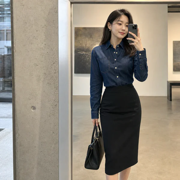 다니엘라운지 홈타이 제휴업체 이미지