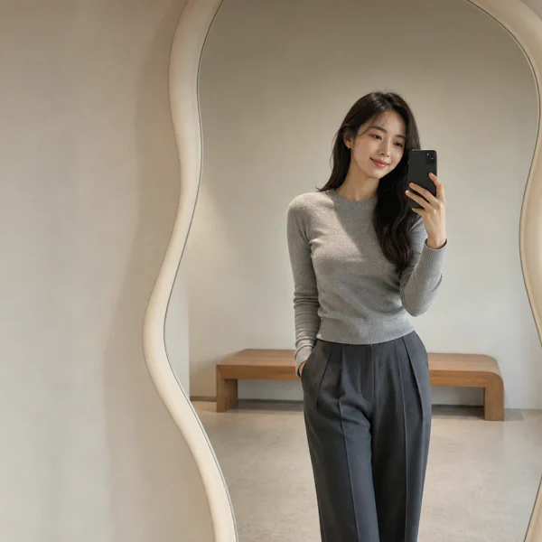 세리케어 마사지 대표 안내 이미지