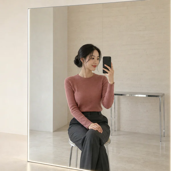 힐링 하니가든 테라피 대표 안내 이미지