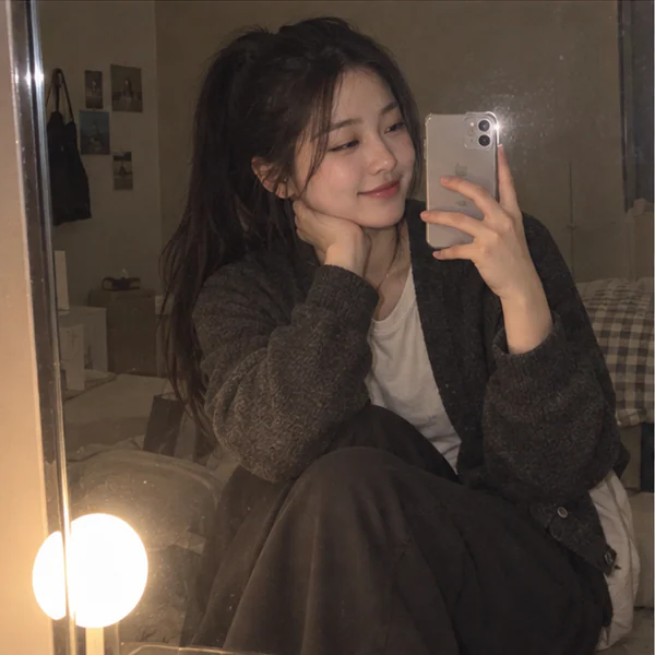 블랑 리브센터 홈타이 대표 안내 이미지