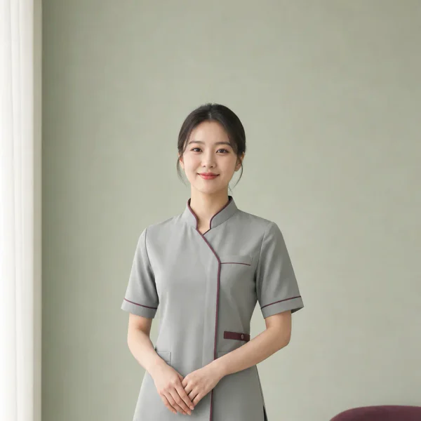 클래식 리안릴렉스 홈타이 대표 안내 이미지