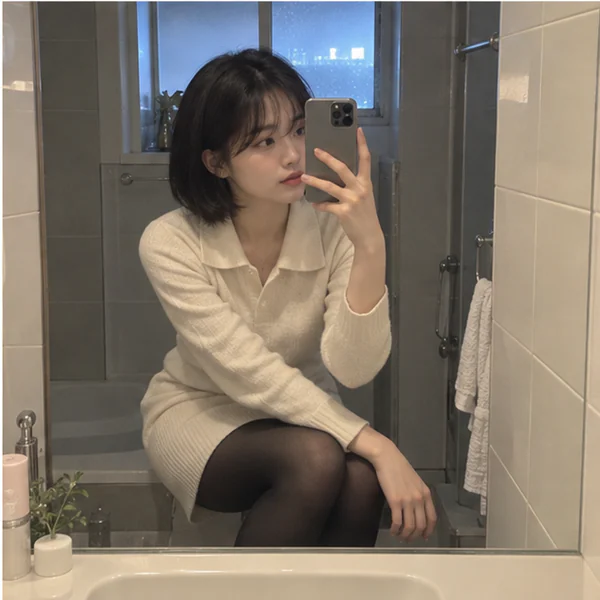 클래식 민지플레이스 홈타이 대표 안내 이미지
