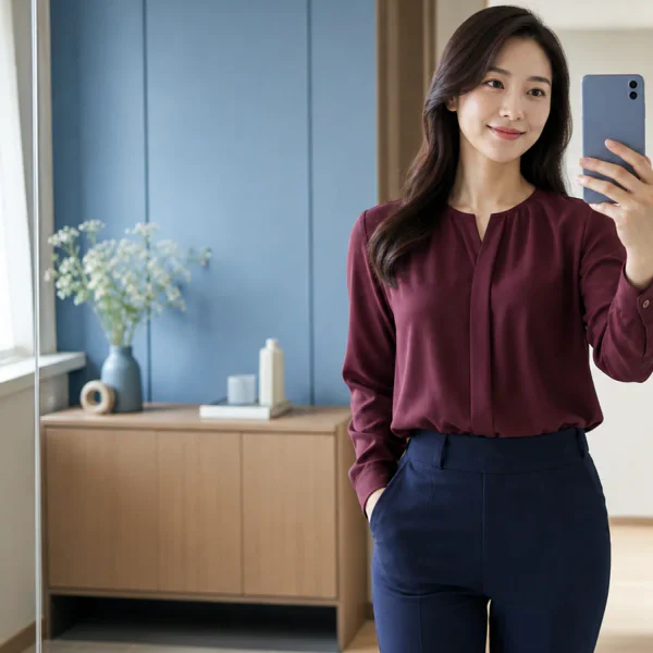 수지스튜디오 마사지 대표 안내 이미지