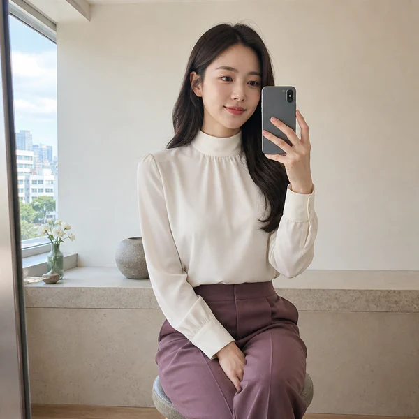 힐링 예리웰빙 홈타이 대표 안내 이미지