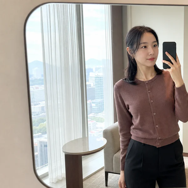 시그니처 하니케어 테라피 대표 안내 이미지