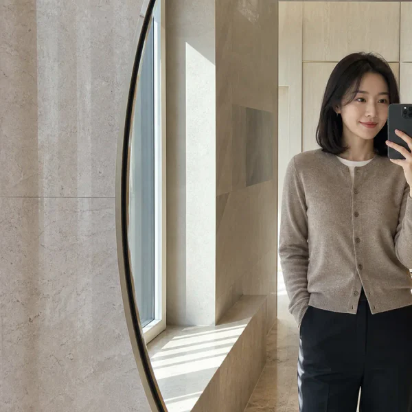 사나하우스 테라피 대표 안내 이미지