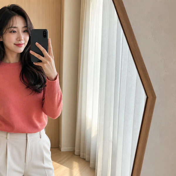 그랜드 소담스테이 테라피 대표 안내 이미지